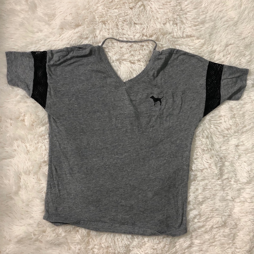 ❌‼️ SOLD ‼️❌